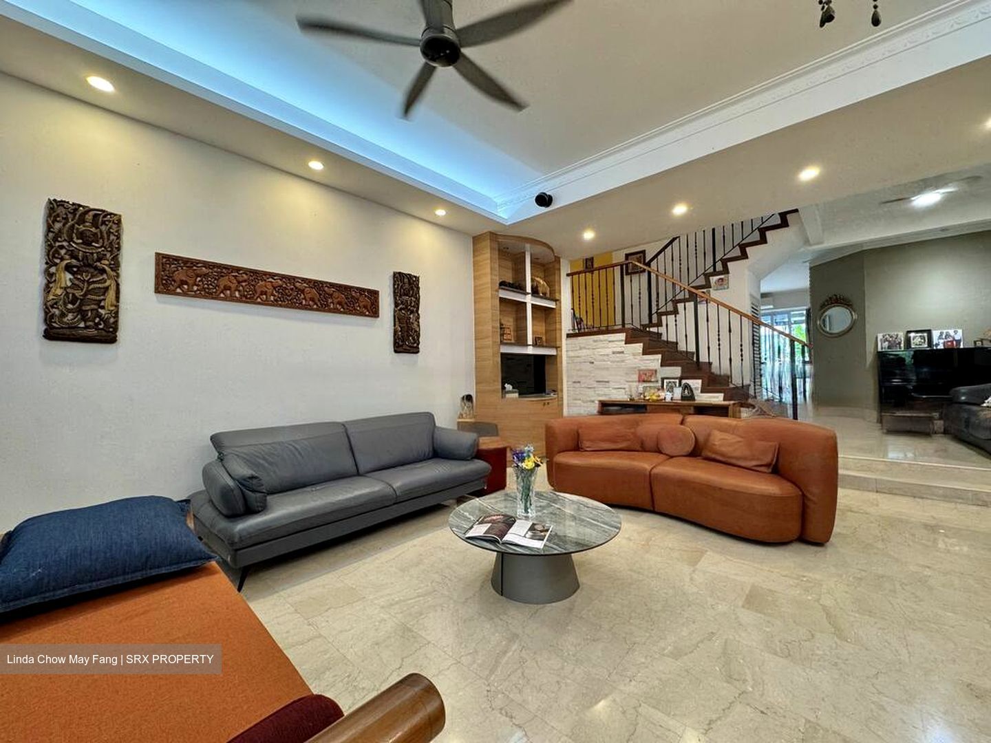 MARYLAND DRIVE (D10), Terrace #449661811